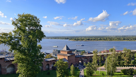 Similar image 22231456