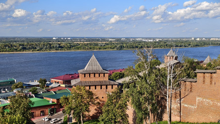 Similar image 22231457