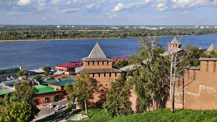 Similar image 22231458