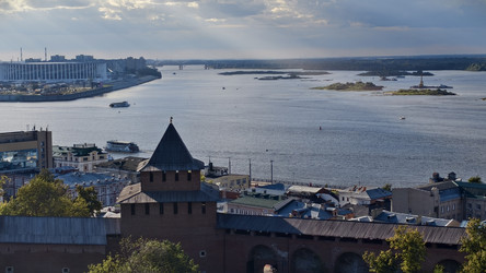 Similar image 22231459