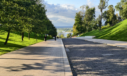 Similar image 22231460