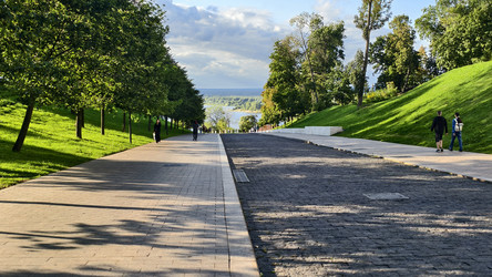 Similar image 22231461