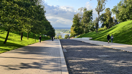 Similar image 22232358