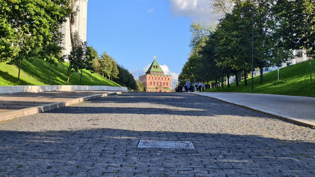 Similar image 22231463