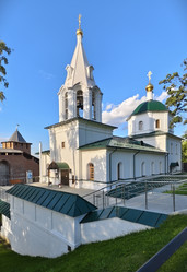 Similar image 22231464