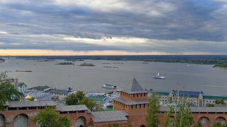 Similar image 22231465