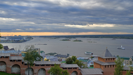 Similar image 22231466