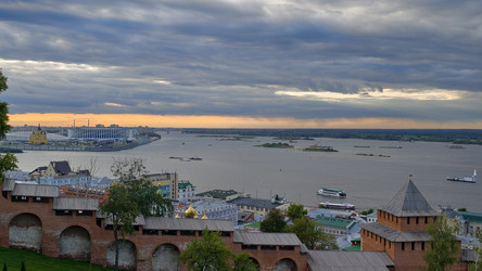 Similar image 22231467