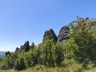 Similar image 22231185