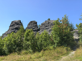 Similar image 22231186