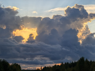 Similar image 22231191