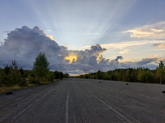 Similar image 22231192