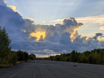 Similar image 22231193