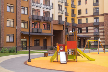 Similar image 22231469