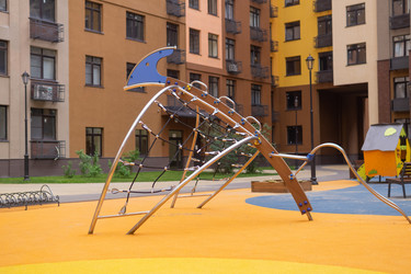 Similar image 22231470