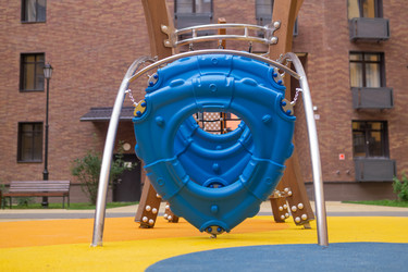 Similar image 22231471