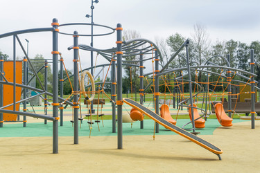 Similar image 22231473