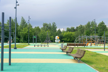 Similar image 22231474