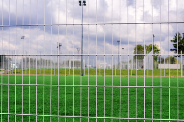 Similar image 22231479