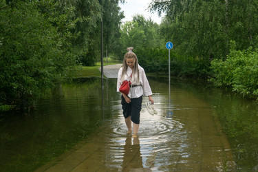 Similar image 22231487