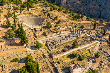 Similar image 22231489