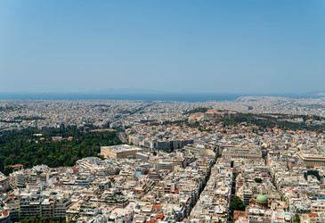 Similar image 22231491