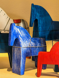 Similar image 22231194