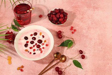 Similar image 22233473