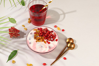 Similar image 22233475