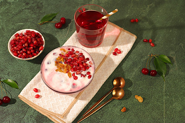 Similar image 22233477