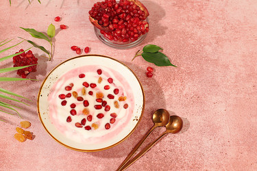 Similar image 22233478