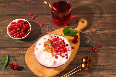 Similar image 22233480