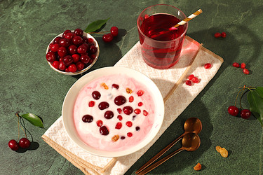 Similar image 22233481