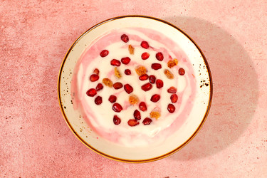 Similar image 22233482