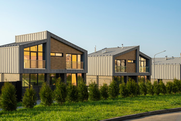 Similar image 22233306