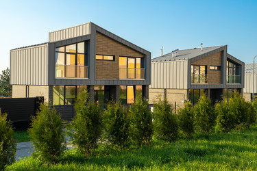 Similar image 22233307