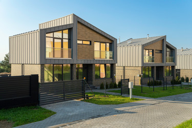 Similar image 22233308