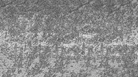 Similar image 22231197