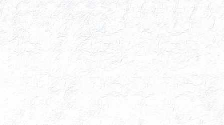 Similar image 22231198