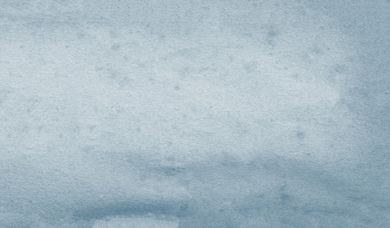 Similar image 22231201