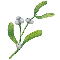 Similar image 22231202