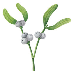 Similar image 22231203