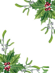 Similar image 22231204