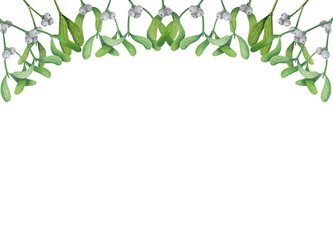 Similar image 22231205