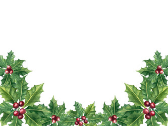 Similar image 22231206