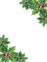 Similar image 22231207