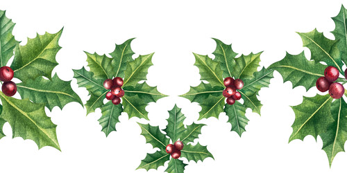 Similar image 22231208