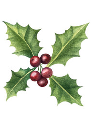 Similar image 22231209