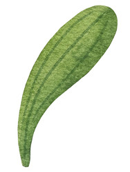 Similar image 22231217