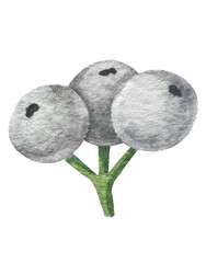 Similar image 22231218